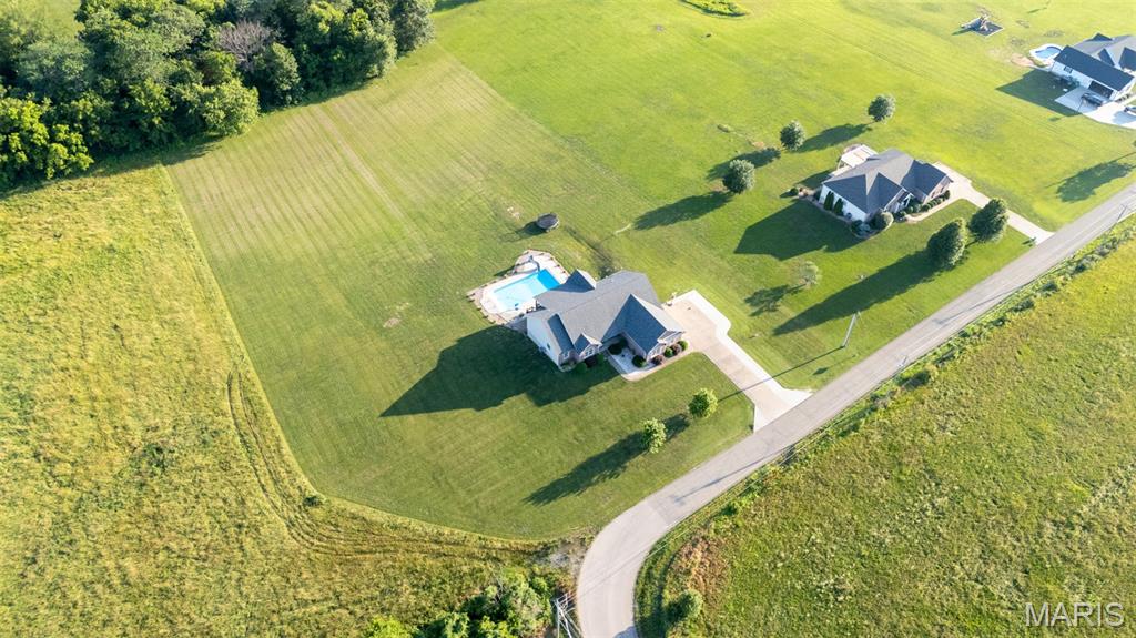 5230 Westmeyer Road Farmington, MO 63640 - Photo 66 of 67