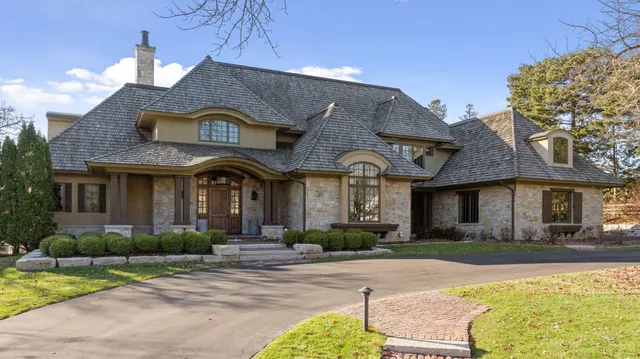 $5,250,000 | 5208 Dundee Road, Edina, MN 55436