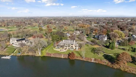 $5,995,000 | 5208 Dundee Road, Edina, MN 55436