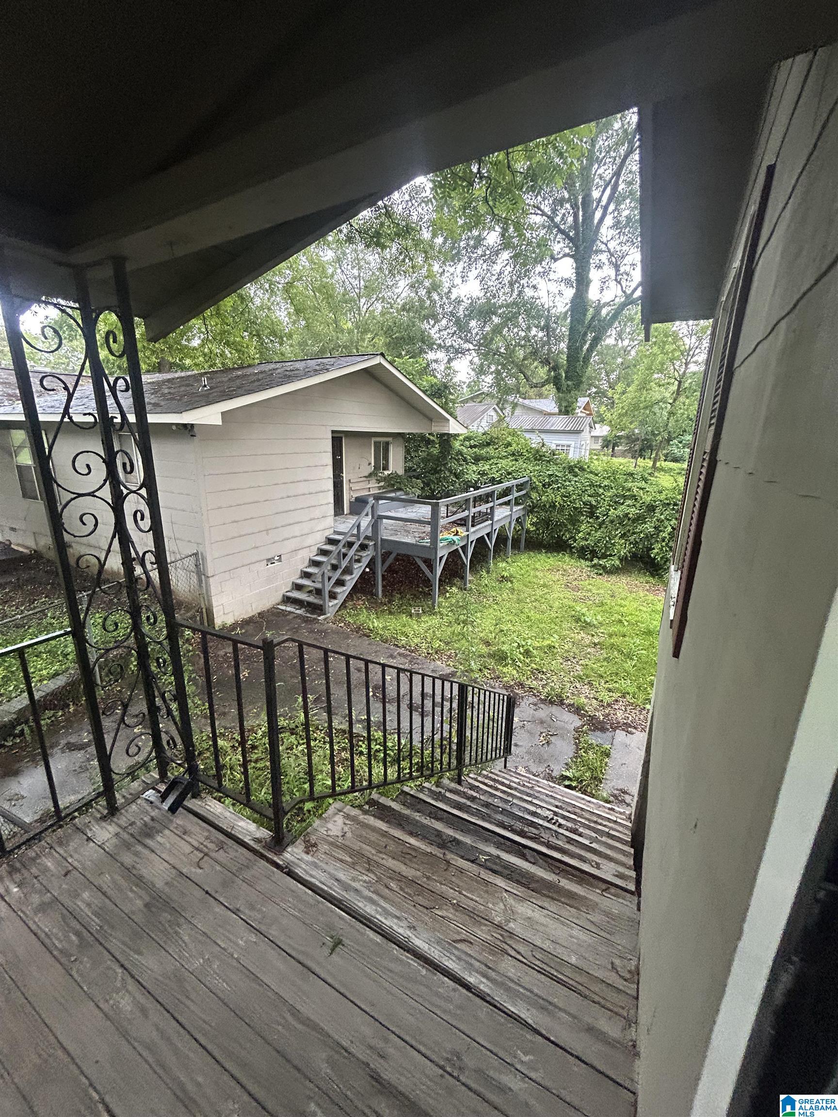 1104 8th Avenue Jasper, AL 35501 - Photo 14 of 57