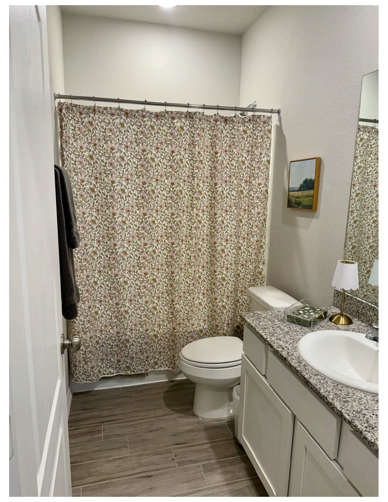 834 Redinger Ridge Drive Houston, TX 77336 - Photo 8 of 11