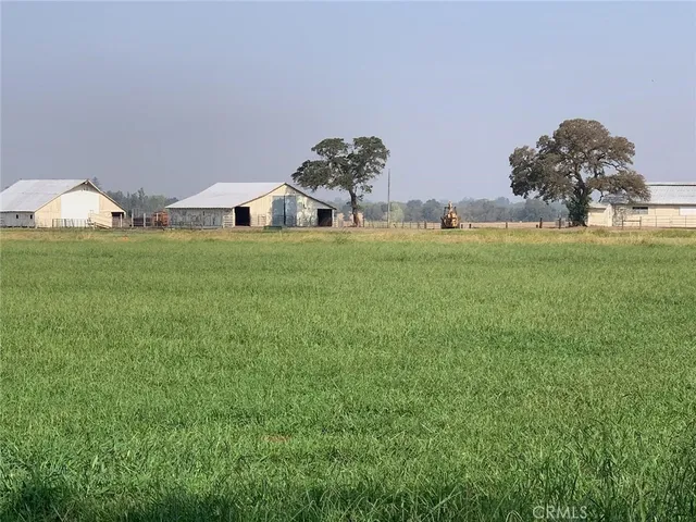 $1,700,000 | 9335 Shasta Boulevard, Los Molinos, CA 96055