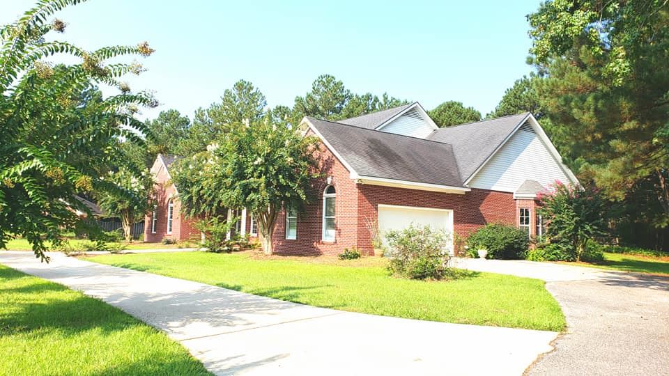 44165 -A Pine Grove Road Bay Minette, AL 36507 - Photo 26 of 26