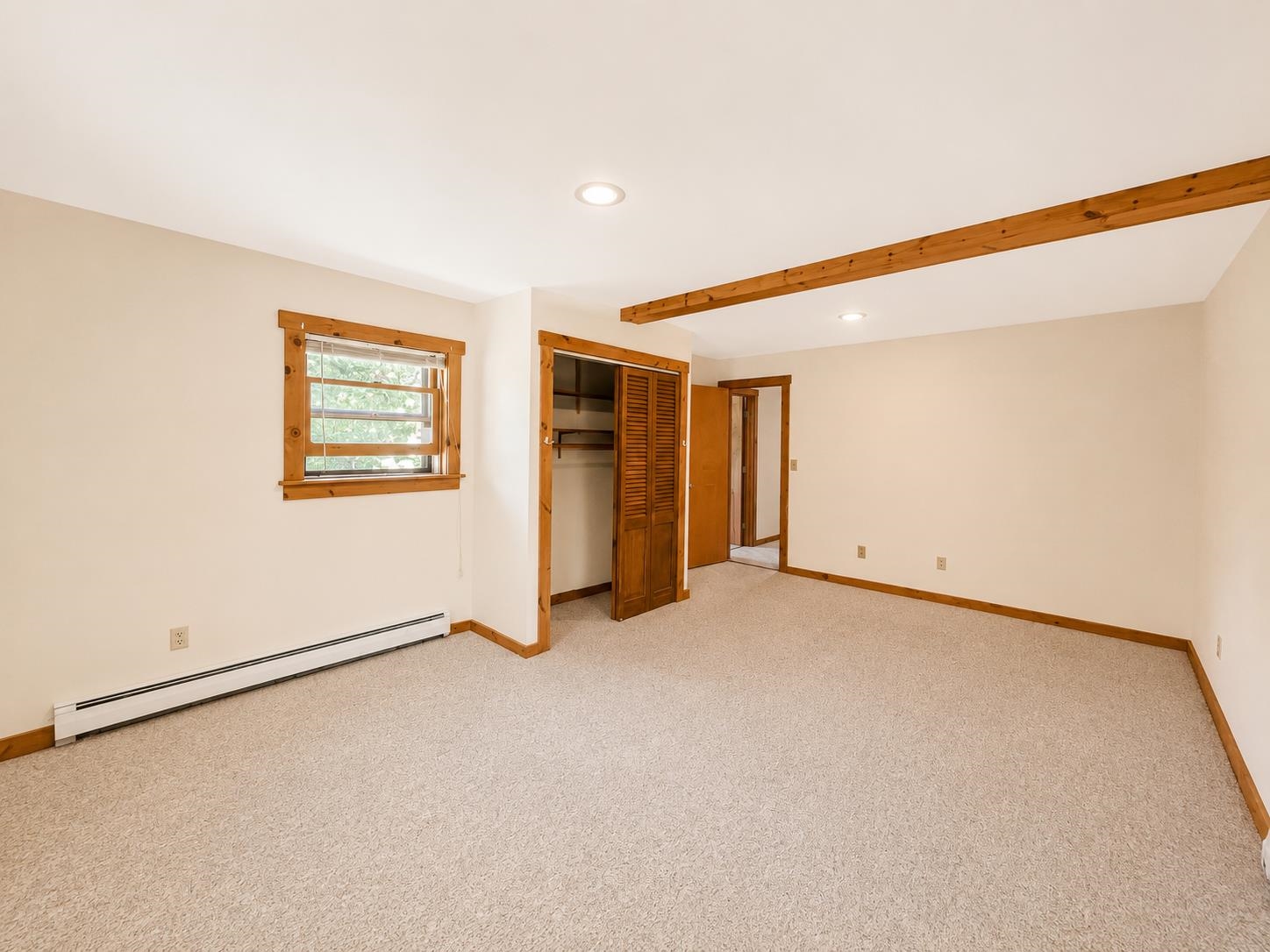 785 Leroux Road Wheelock, VT 05851 - Photo 25 of 57