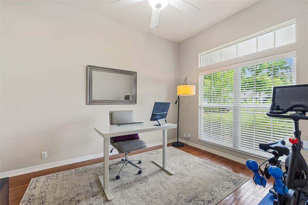 3782 Southwest 105th Street Gainesville, FL 32608 - Photo 29 of 74