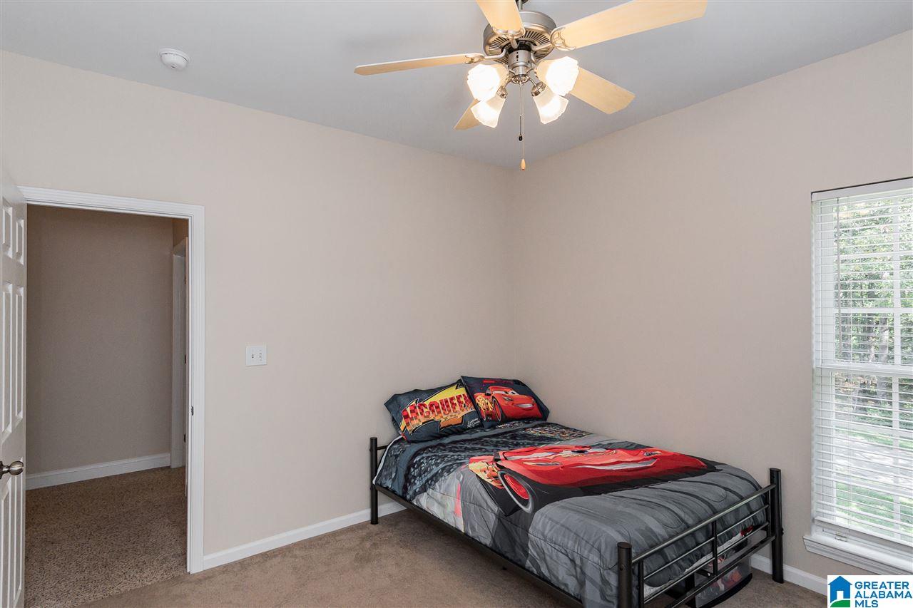 165 Tall Timber Road Alabaster, AL 35007 - Photo 28 of 37