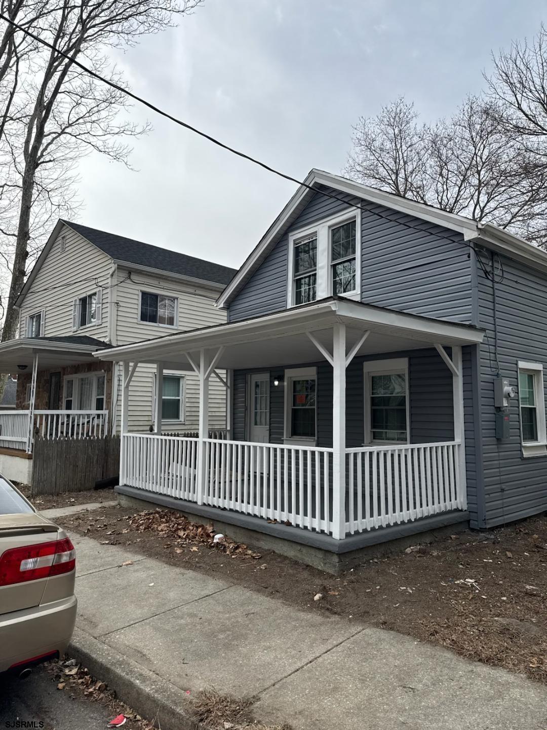 50 Mill Street Penns Grove, NJ 08069 - Photo 9 of 9