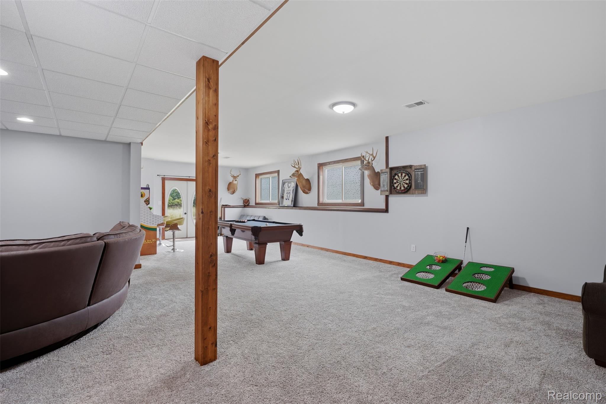 7433 Mabley Hill Road Fenton, MI 48430 - Photo 25 of 54 7433 mabley hill rd-22.jpg