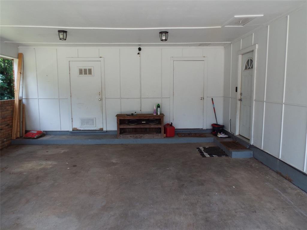 808 Shady Trail Athens, TX 75751 - Photo 7 of 22