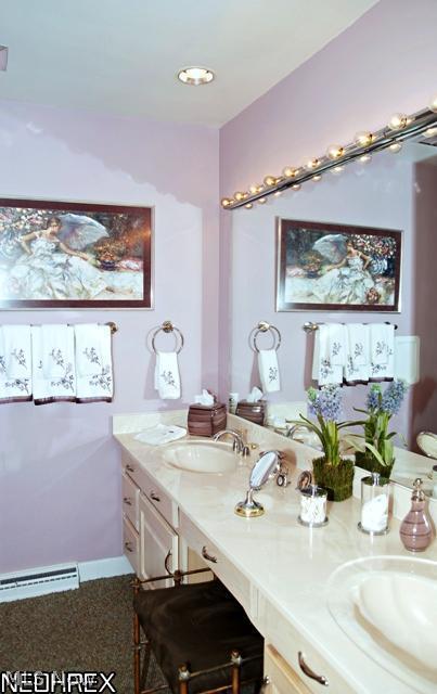 160 Schocalog Road Akron, OH 44313 - Photo 18 of 25 Gallery Image 18