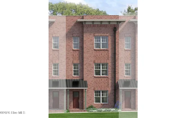 $521,000 | 102 Lexington Lane, Southern Pines, NC 28387