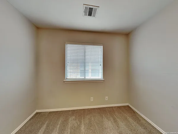 $1,379 | 8507 Crinum Lily Drive, Converse, TX 78109