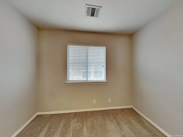 $1,779 | 8507 Crinum Lily Drive, Converse, TX 78109