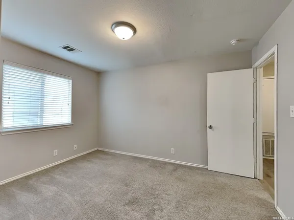 $1,379 | 8507 Crinum Lily Drive, Converse, TX 78109