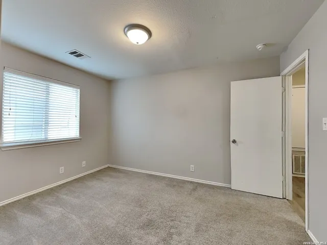 $1,779 | 8507 Crinum Lily Drive, Converse, TX 78109