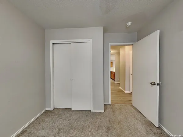 $1,379 | 8507 Crinum Lily Drive, Converse, TX 78109