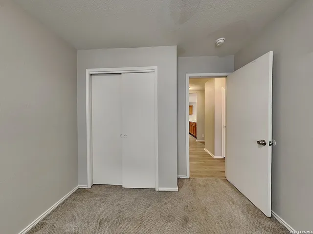 $1,779 | 8507 Crinum Lily Drive, Converse, TX 78109