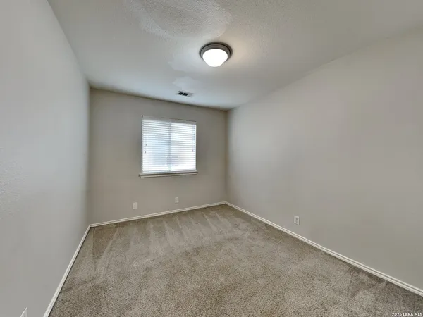 $1,379 | 8507 Crinum Lily Drive, Converse, TX 78109