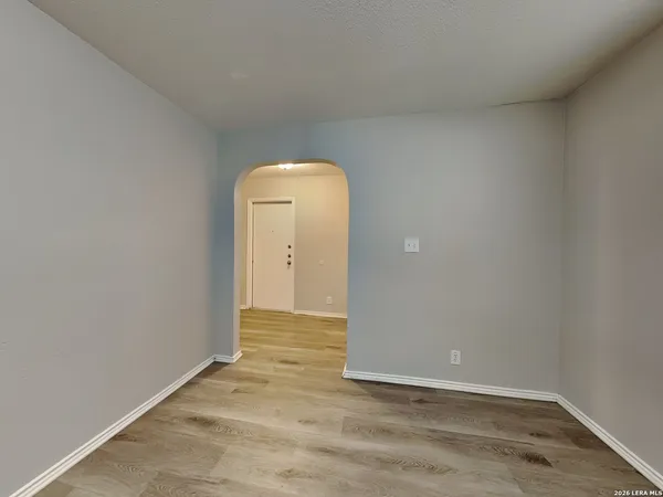 $1,379 | 8507 Crinum Lily Drive, Converse, TX 78109