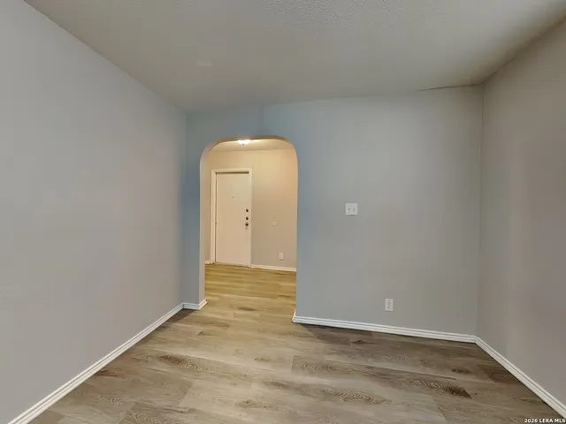 $1,779 | 8507 Crinum Lily Drive, Converse, TX 78109