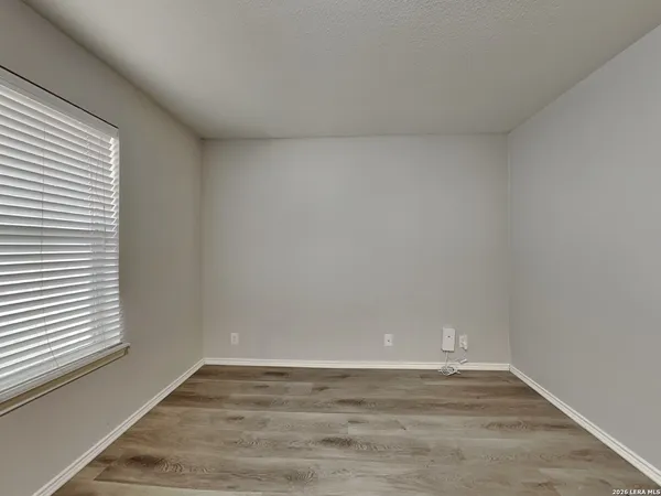 $1,379 | 8507 Crinum Lily Drive, Converse, TX 78109