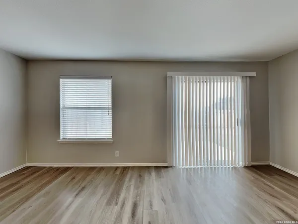 $1,379 | 8507 Crinum Lily Drive, Converse, TX 78109