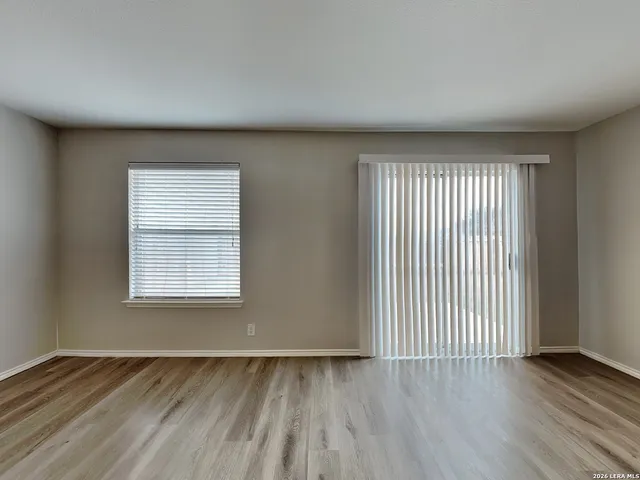 $1,779 | 8507 Crinum Lily Drive, Converse, TX 78109