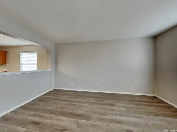 $1,379 | 8507 Crinum Lily Drive, Converse, TX 78109