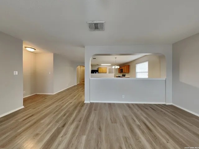 $1,779 | 8507 Crinum Lily Drive, Converse, TX 78109