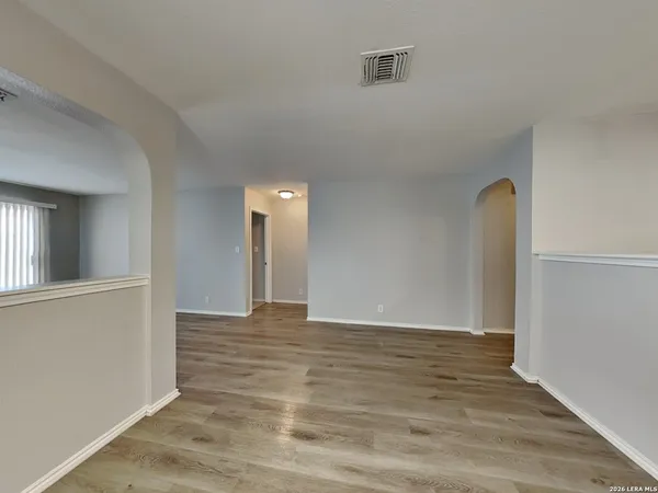 $1,379 | 8507 Crinum Lily Drive, Converse, TX 78109