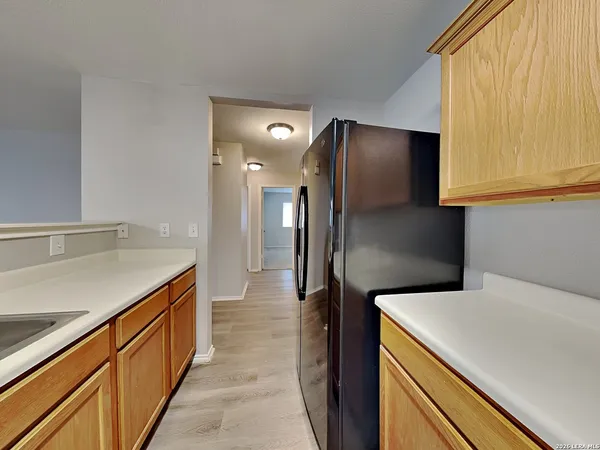 $1,379 | 8507 Crinum Lily Drive, Converse, TX 78109