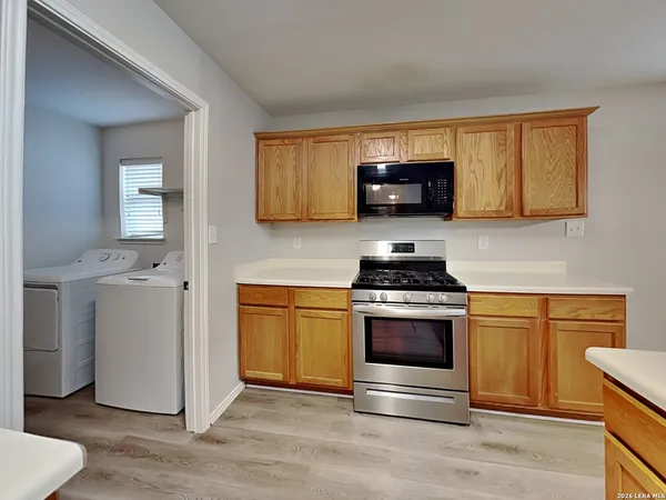 $1,379 | 8507 Crinum Lily Drive, Converse, TX 78109