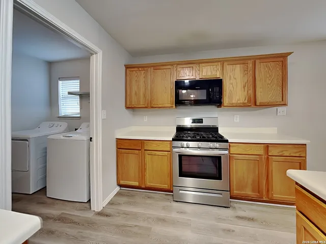 $1,779 | 8507 Crinum Lily Drive, Converse, TX 78109