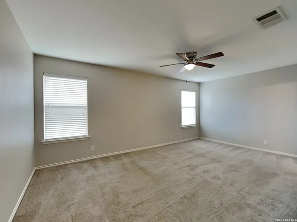 $1,379 | 8507 Crinum Lily Drive, Converse, TX 78109