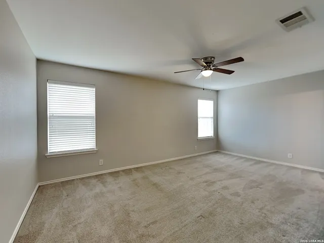 $1,779 | 8507 Crinum Lily Drive, Converse, TX 78109