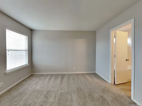 $1,379 | 8507 Crinum Lily Drive, Converse, TX 78109