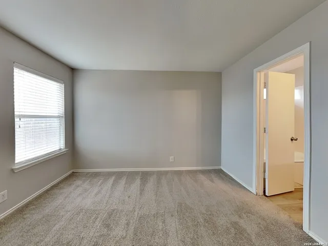 $1,779 | 8507 Crinum Lily Drive, Converse, TX 78109