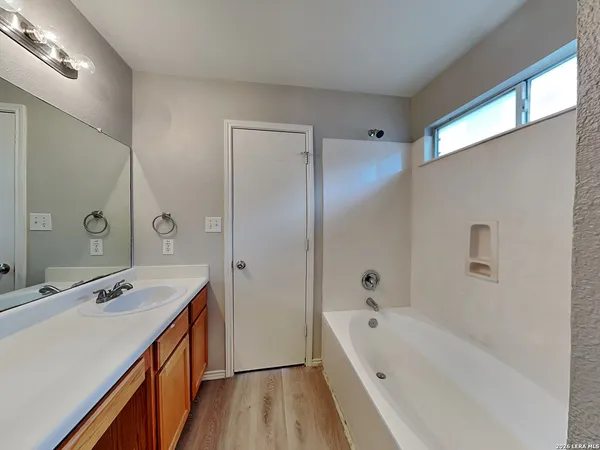 $1,379 | 8507 Crinum Lily Drive, Converse, TX 78109