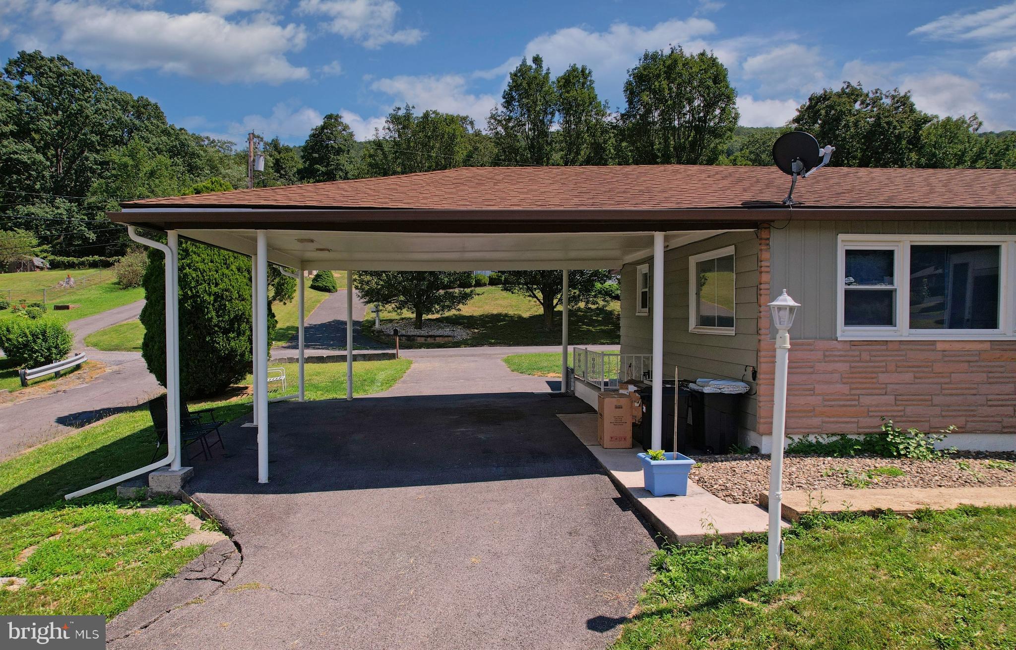14 Clubhouse Road Cumberland, MD 21502 - Photo 15 of 67 Gallery Image 15