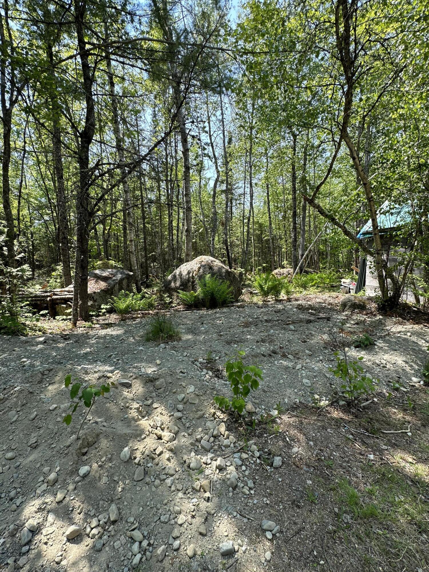 998 Eastbrook Road Eastbrook, ME 04634 - Photo 26 of 44 Eb2