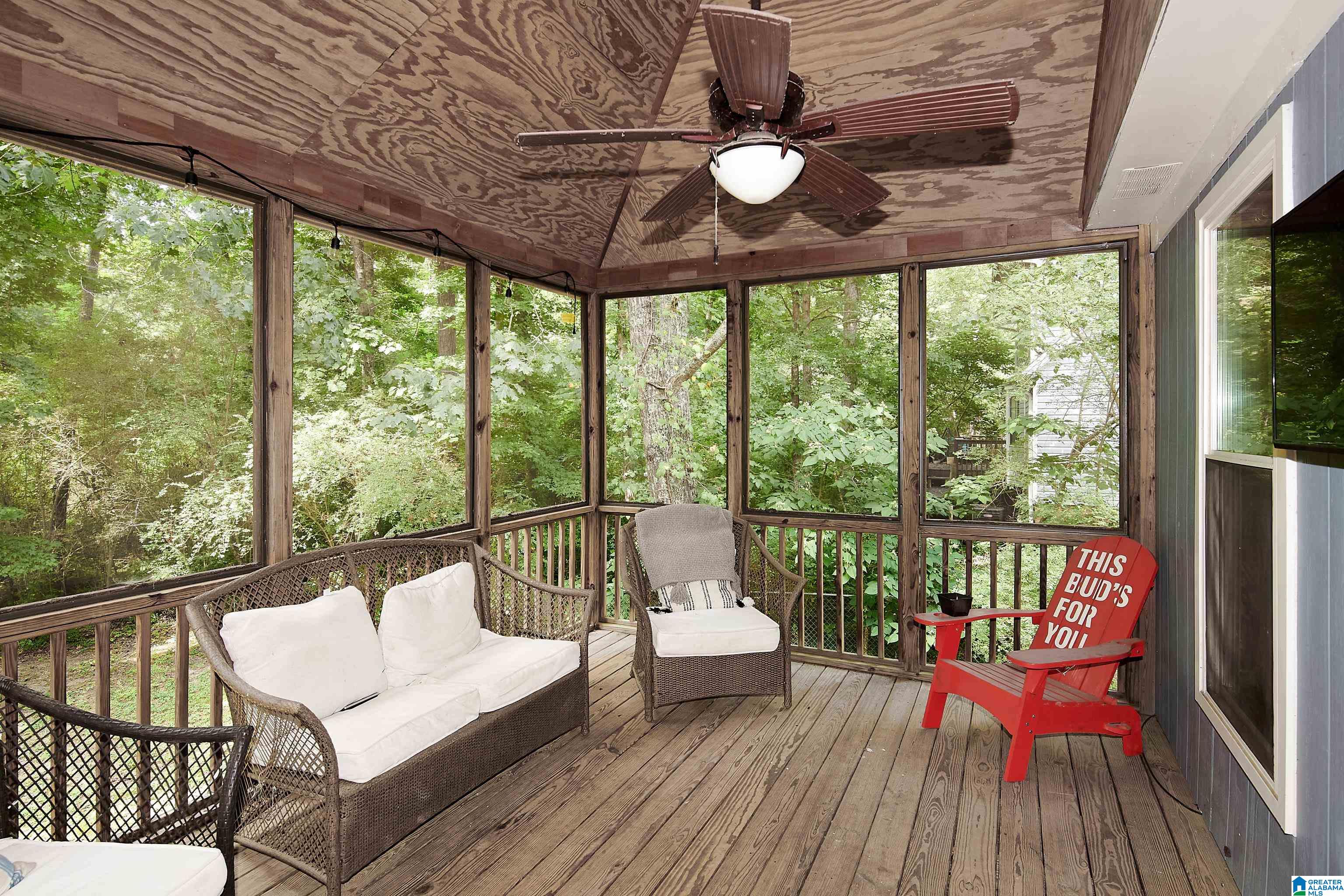 5645 Hampton Road Birmingham, AL 35210 - Photo 12 of 46