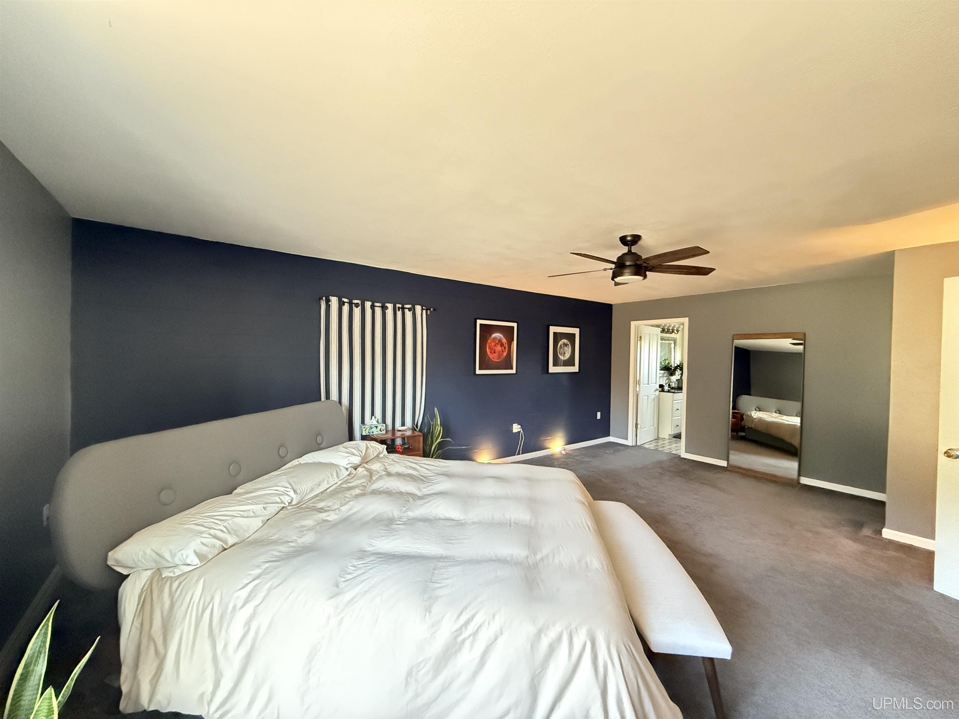 105 Indianhead Road Wakefield, MI 49968 - Photo 55 of 71
