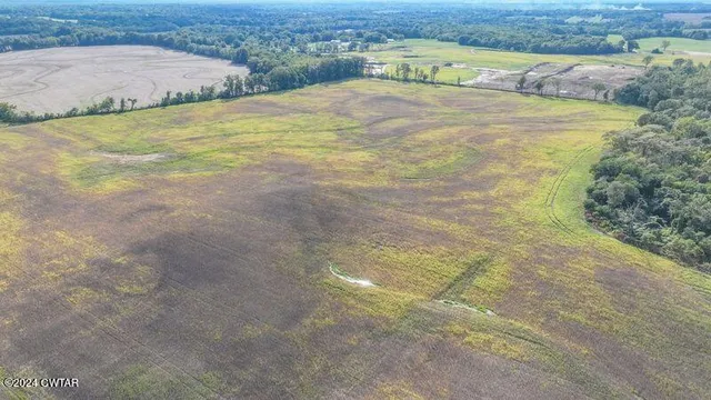 $10,656,000 | 0 Hwy 76 Brownsville Tn 38012, Brownsville, TN 38012