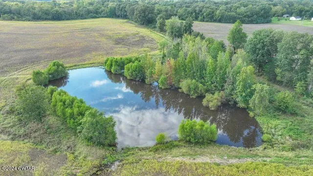 $10,656,000 | 0 Hwy 76 Brownsville Tn 38012, Brownsville, TN 38012