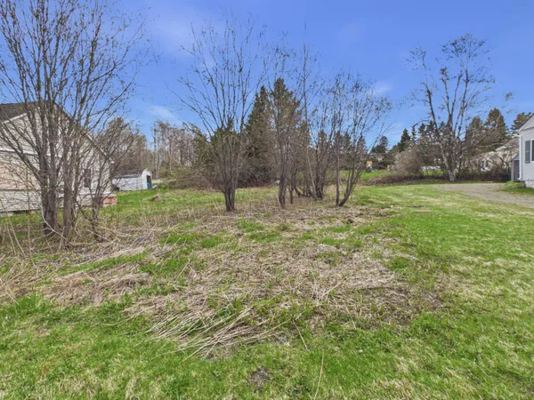 $8,500 | 19 Katahdin Avenue, Caribou, ME 04736