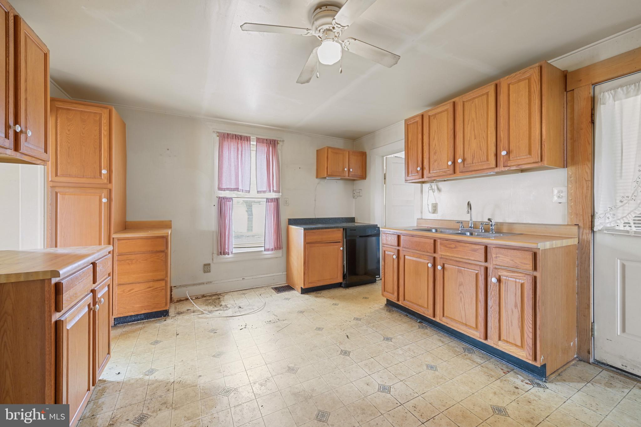 101 Butler Road Reisterstown, MD 21136 - Photo 17 of 35 Gallery Image 17