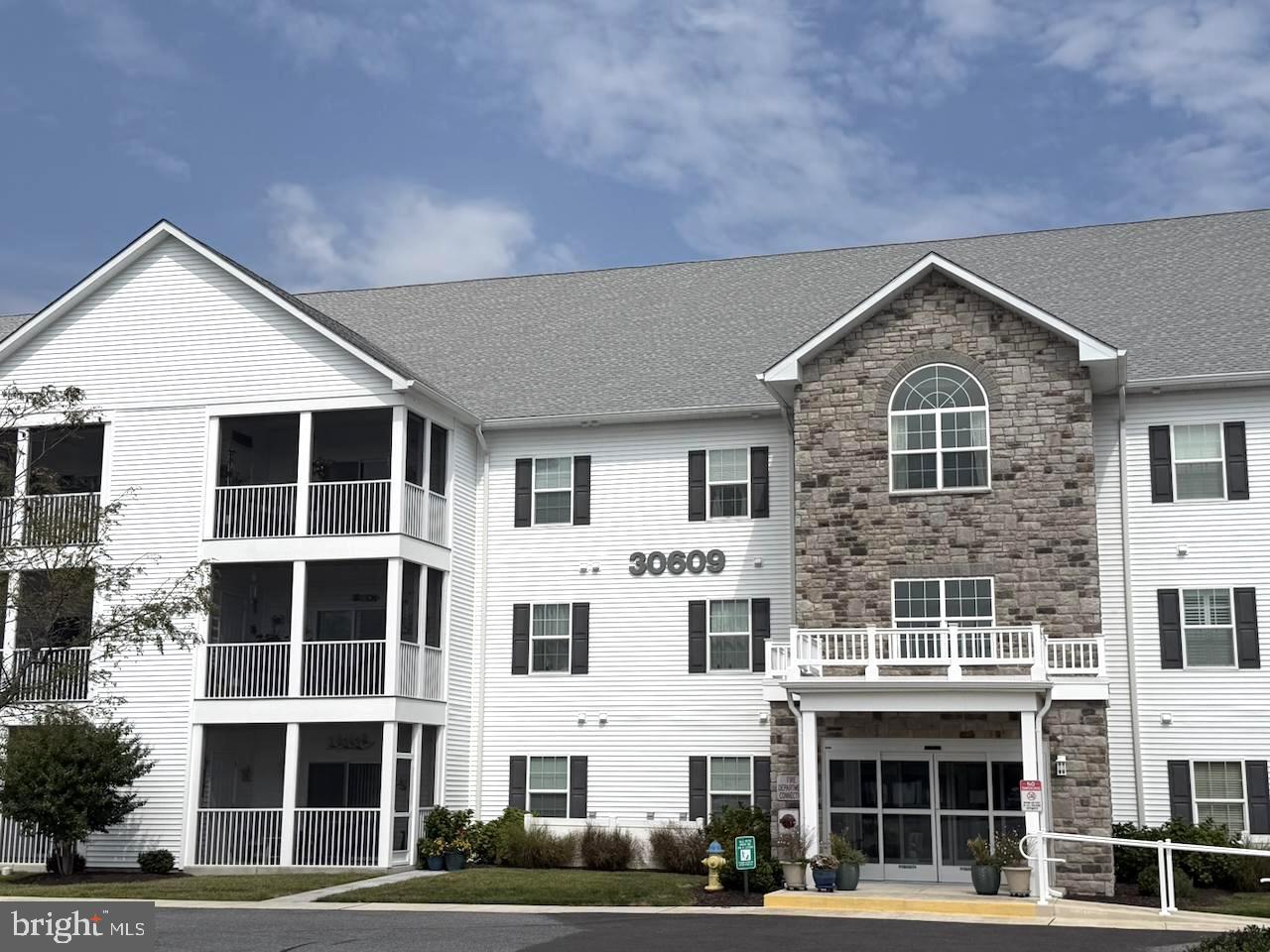 30609 Cedar Neck Road Ocean View, DE 19970 - Photo 4 of 5 3 miles to downtown Bethany Beach