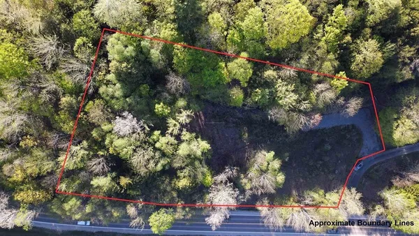 $140,000 | 0 Vermont Route 100, Unit 2, Waterbury, VT 05676