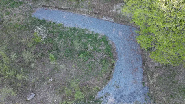 $140,000 | 0 Vermont Route 100, Unit 2, Waterbury, VT 05676