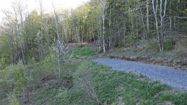 $140,000 | 0 Vermont Route 100, Unit 2, Waterbury, VT 05676